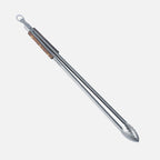 Donkey Long Tong – Grillzange 87cm