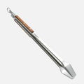 Donkey Tong – Grillzange 69cm