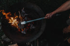 Donkey Tong – Grillzange 69cm