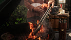 Donkey Tong – Grillzange 69cm