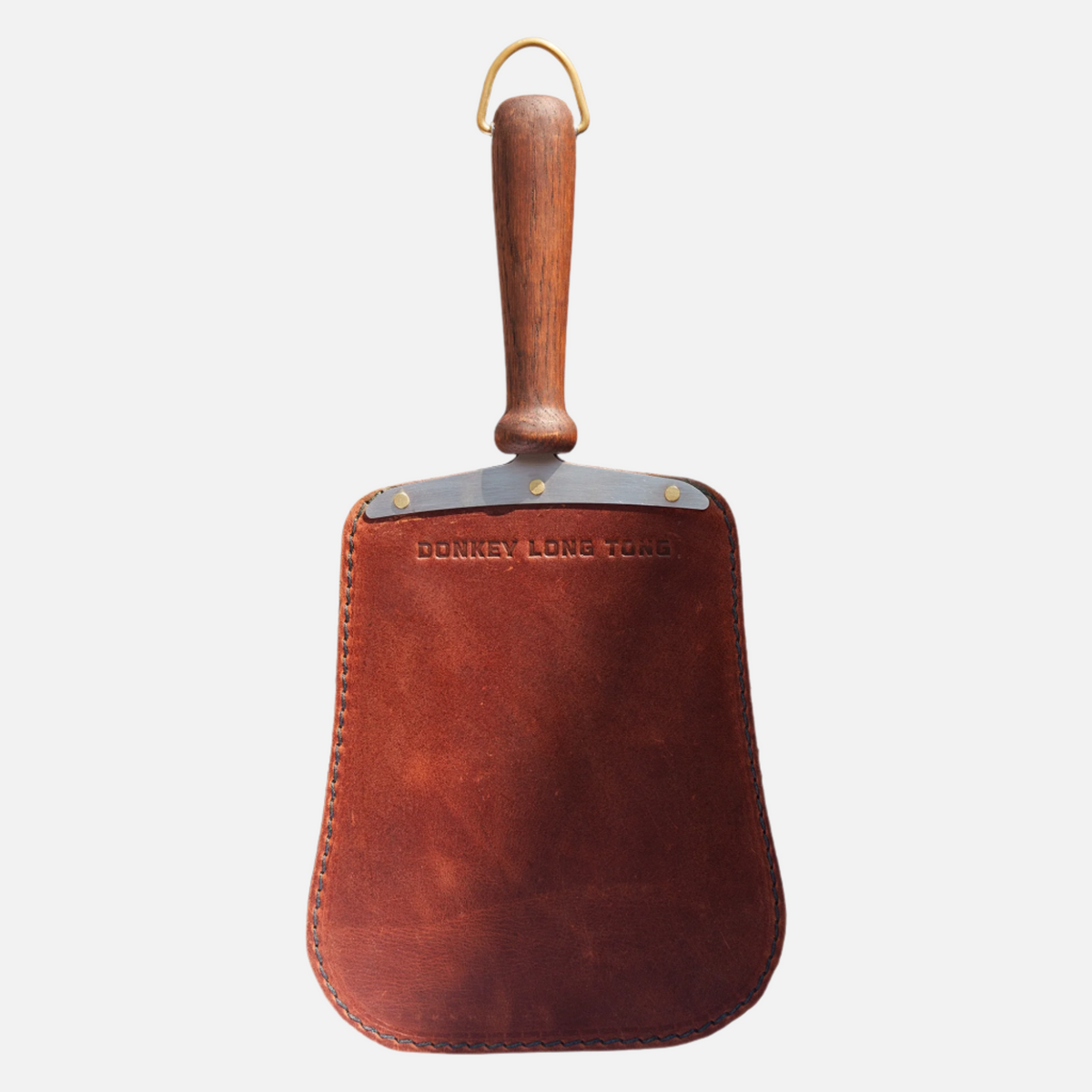 The Paddle – Feuerfächer